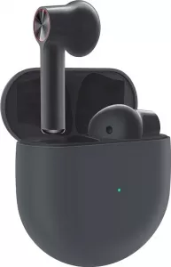 Наушники OnePlus Buds Black фото