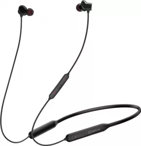 Наушники OnePlus Bullets Wireless Z Black фото