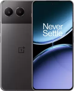 OnePlus Nord 4 12GB/256GB международная версия (обсидиановая полночь) фото