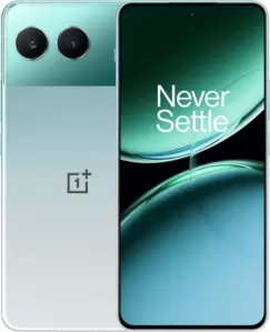 OnePlus Nord 4 12GB/256GB международная версия (зеленый оазис) фото