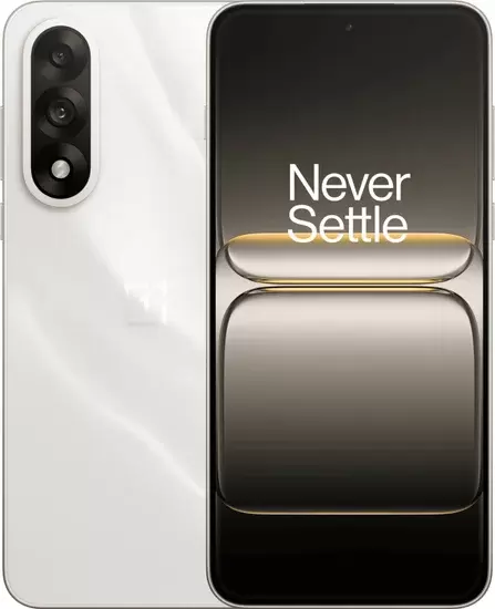 OnePlus Nord 5 12GB/512GB CPH2709 европейская версия (белый)