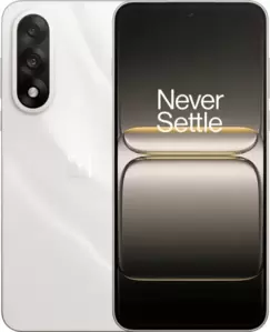 OnePlus Nord 5 12GB/512GB CPH2709 европейская версия (белый)