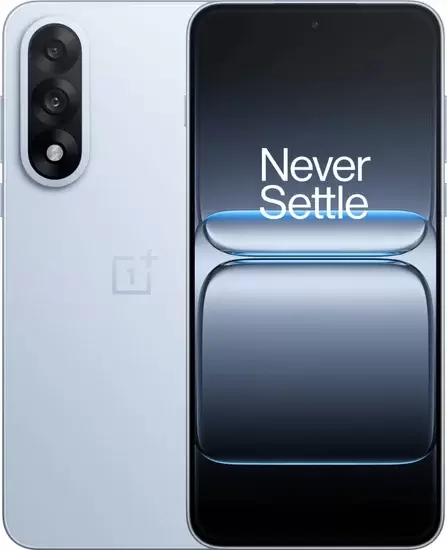 OnePlus Nord 5 12GB/512GB CPH2709 европейская версия (голубой)
