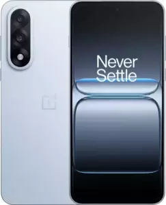 OnePlus Nord 5 12GB/512GB CPH2709 европейская версия (голубой)