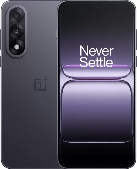 OnePlus Nord 5 12GB/512GB CPH2709 европейская версия (темно-серый)
