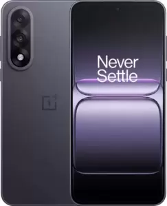 OnePlus Nord 5 12GB/512GB CPH2709 европейская версия (темно-серый)