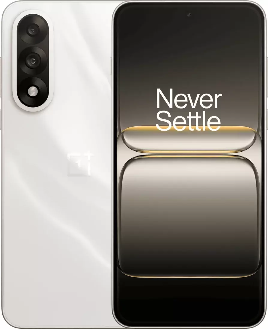 OnePlus Nord 5 12GB/512GB международная версия (белый)