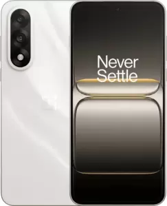 OnePlus Nord 5 12GB/512GB международная версия (белый)
