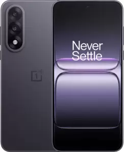 OnePlus Nord 5 12GB/512GB международная версия (темно-серый)