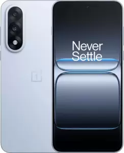 OnePlus Nord 5 8GB/256GB индийская версия (голубой)