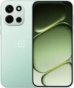 Смартфон OnePlus Nord 6 12GB/256GB индийская версия (свежая мята)