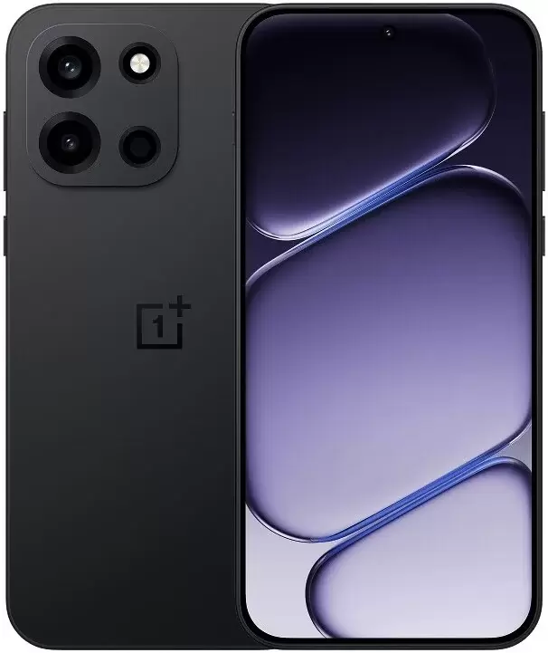 OnePlus Nord 6 12GB/256GB индийская версия (темная ночь)