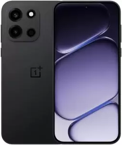 Смартфон OnePlus Nord 6 12GB/512GB европейская версия (темная ночь)
