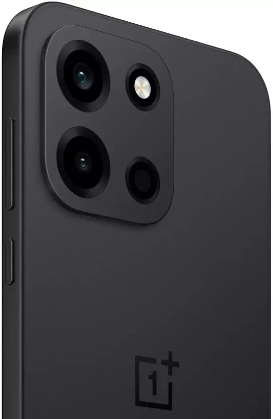 OnePlus Nord 6 8GB/256GB европейская версия (темная ночь) фото 3