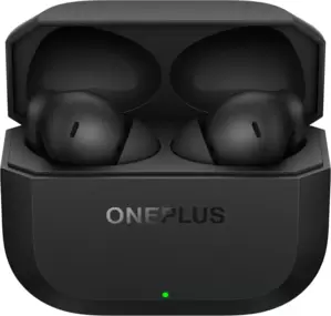 Наушники OnePlus Nord Buds 3r (черный) фото