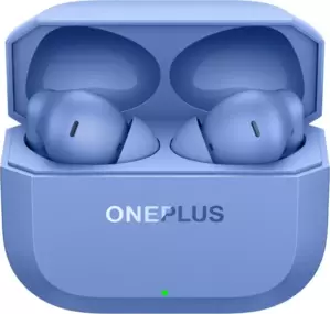 Наушники OnePlus Nord Buds 3r (синий) фото