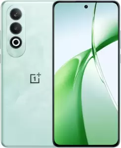 Смартфон OnePlus Nord CE4 CPH2613 8GB/256GB индийская версия (селадоновый мрамор) icon