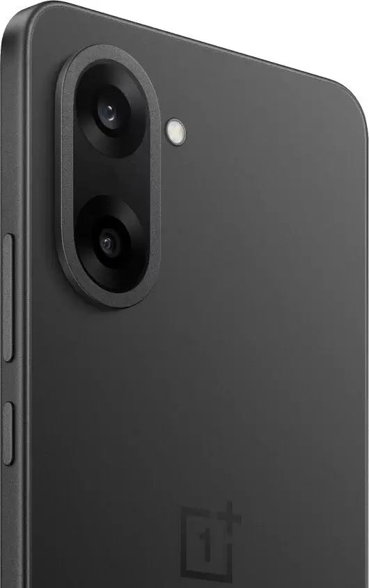 OnePlus Nord CE5 8GB/128GB индийская версия (черный) фото