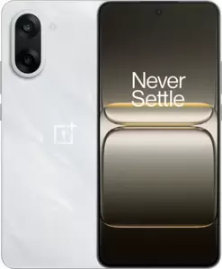 OnePlus Nord CE5 8GB/128GB международная версия (белый) фото