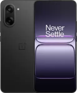Смартфон OnePlus Nord CE5 8GB/128GB международная версия (черный) icon