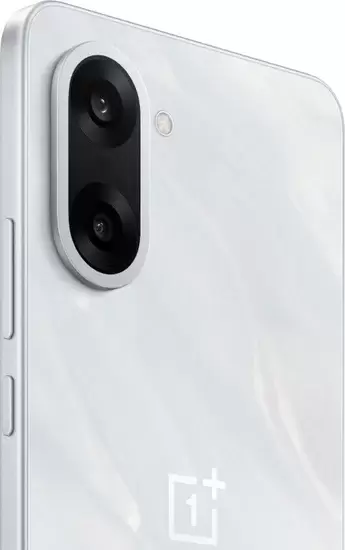 OnePlus Nord CE5 8GB/256GB международная версия (белый) фото
