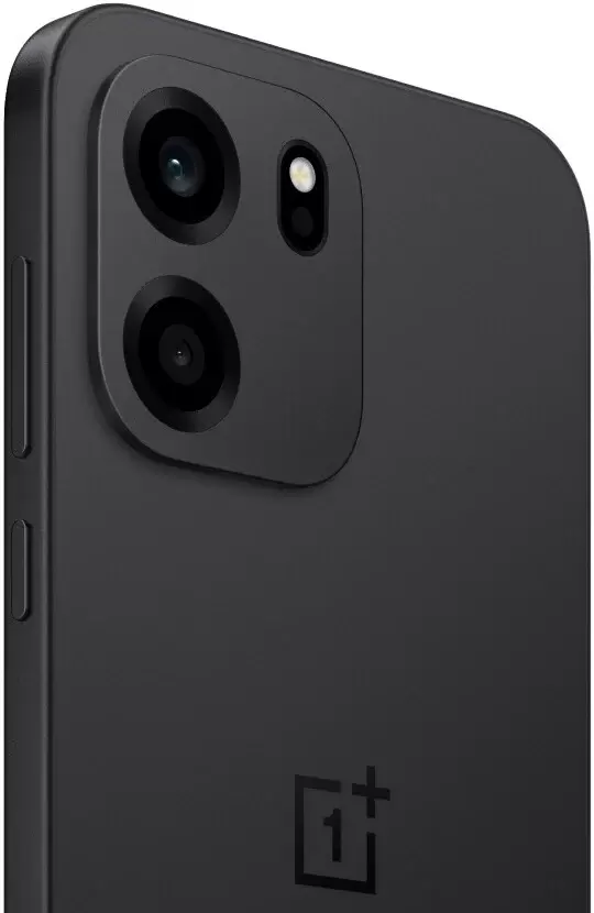 OnePlus Nord CE6 8GB/128GB индийская версия (абсолютный черный) фото 3