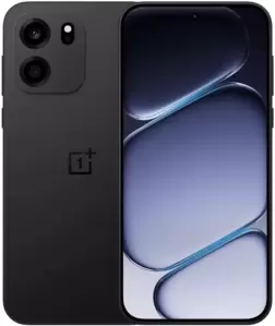 Смартфон OnePlus Nord CE6 8GB/256GB индийская версия (абсолютный черный) icon