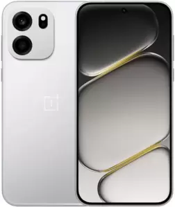 Смартфон OnePlus Nord CE6 8GB/256GB индийская версия (лунный жемчуг) icon
