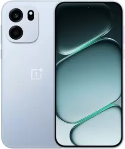 OnePlus Nord CE6 8GB/256GB индийская версия (свежий голубой) фото