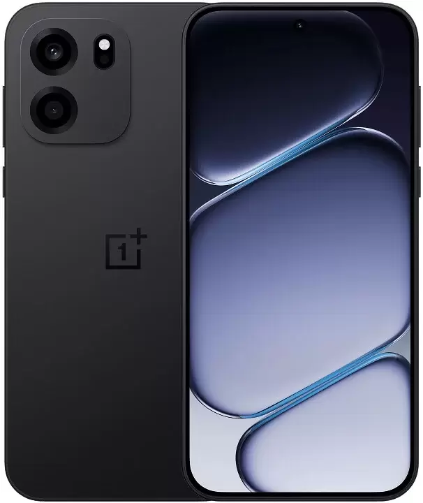 OnePlus Nord CE6 8GB/256GB международная версия (абсолютный черный)