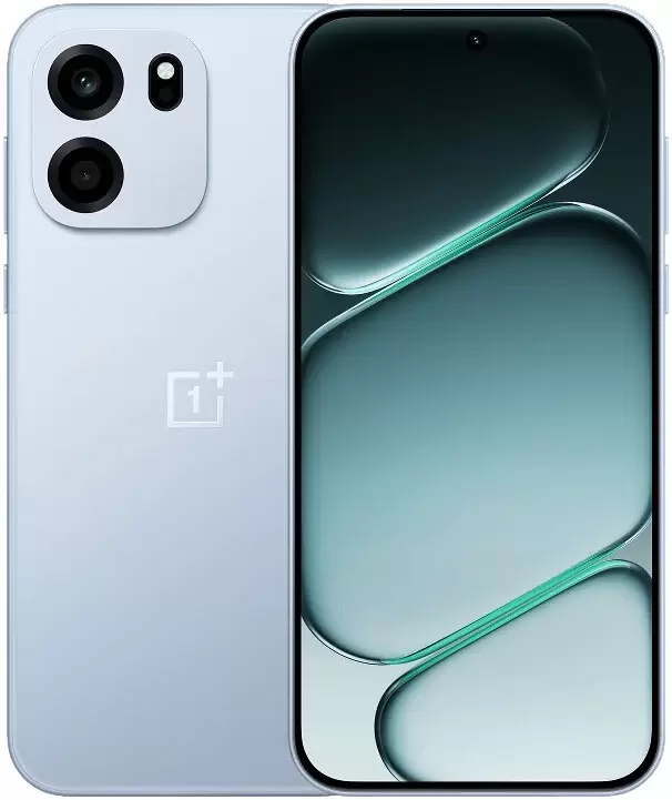 OnePlus Nord CE6 8GB/256GB международная версия (свежий голубой)