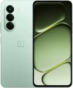 OnePlus Nord CE6 Lite 6GB/128GB индийская версия (яркая мята) фото