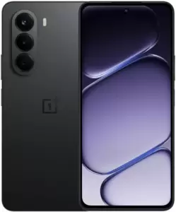 Смартфон OnePlus Nord CE6 Lite 8GB/256GB индийская версия (ультра-черный) icon
