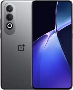 OnePlus Nord CE 4 8GB/128GB (серый) фото