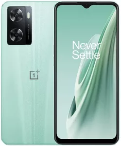 OnePlus Nord N20 SE 4GB/128GB (нефритовый)