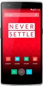 OnePlus One 16Gb