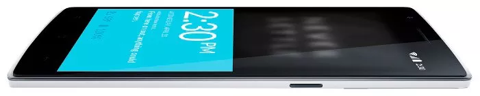Смартфон OnePlus One 64Gb фото 5