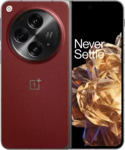 OnePlus Open 16GB/1TB глобальная версия (багровая тень)