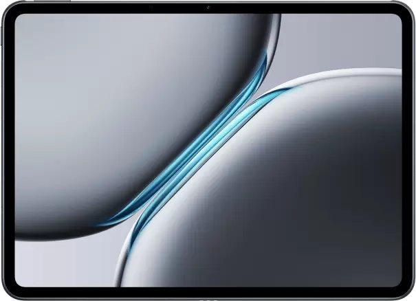 OnePlus Pad 2 16GB/512GB (серый)