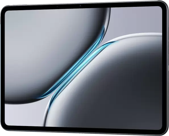 Планшет OnePlus Pad 2 16GB/512GB (серый) фото