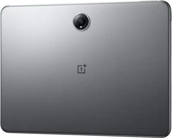 Планшет OnePlus Pad 2 16GB/512GB (серый) фото