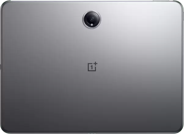 Планшет OnePlus Pad 2 16GB/512GB (серый) фото