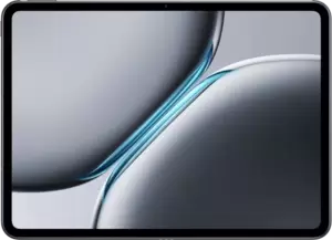 OnePlus Pad 2 16GB/512GB (серый)