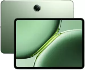 OnePlus Pad 2 16GB/512GB (зеленый)