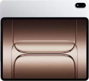 OnePlus Pad 3 16GB/512GB (серебристый)