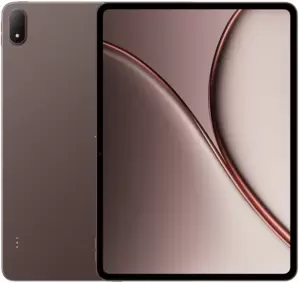 OnePlus Pad 4 8GB/256GB (коричневый)
