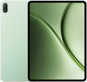 OnePlus Pad 4 8GB/256GB (зеленый)