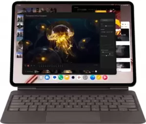 OnePlus Pad 4 Smart Keyboard