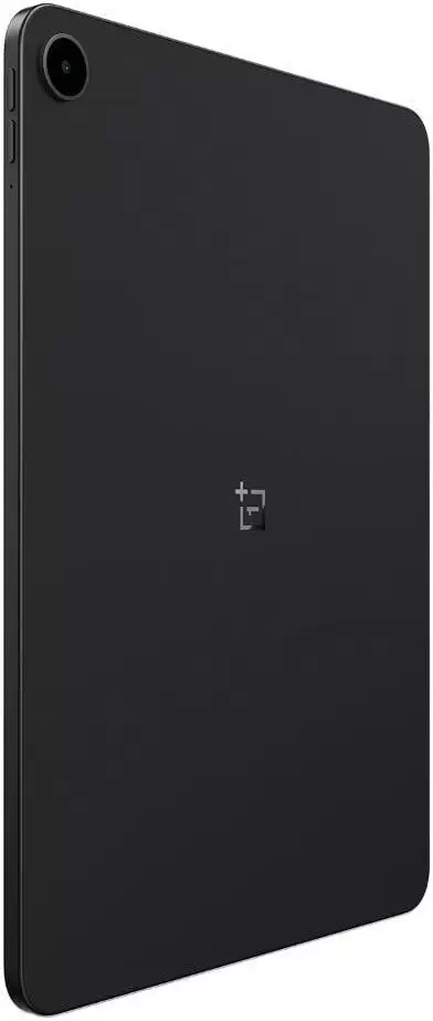 Планшет OnePlus Pad Go 2 5G 8GB/256GB (черный) фото