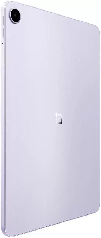 Планшет OnePlus Pad Go 2 Wi-Fi 8GB/128GB (сиреневый) фото 2